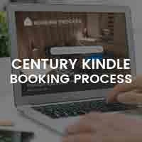 How to Book How to Book