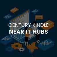 Near IT Hubs Near IT Hubs